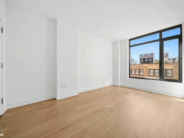 319 Schermerhorn Street 4A, Brooklyn NY 11217