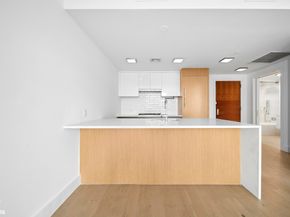319 Schermerhorn Street 4A, Brooklyn NY 11217