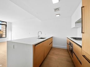 319 Schermerhorn Street 4A, Brooklyn NY 11217