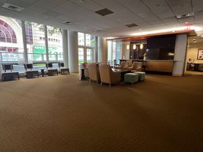 1600 Broadway 12F, New York NY 10019