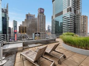1600 Broadway 12F, New York NY 10019