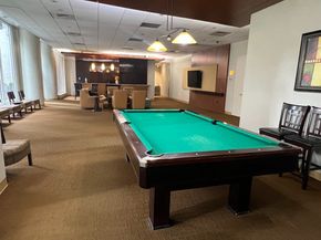 1600 Broadway 12F, New York NY 10019