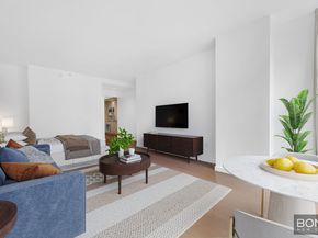 1600 Broadway 12F, New York NY 10019