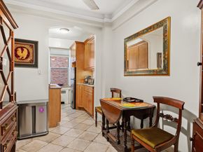 255 Cabrini Boulevard 3C, New York NY 10040