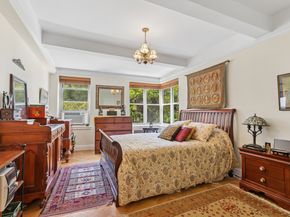 255 Cabrini Boulevard 3C, New York NY 10040