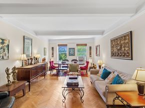 255 Cabrini Boulevard 3C, New York NY 10040