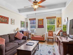255 Cabrini Boulevard 3C, New York NY 10040
