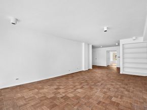 1050 5th Avenue 17A, New York NY 10028