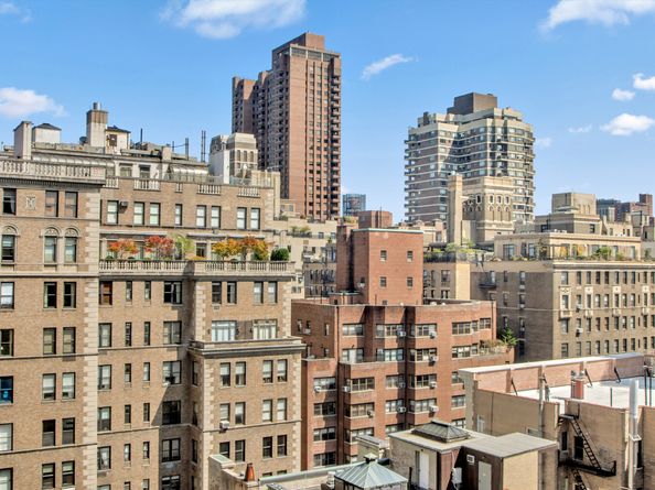 1050 5th Avenue 17A, New York NY 10028