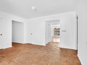 1050 5th Avenue 17A, New York NY 10028