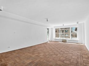 1050 5th Avenue 17A, New York NY 10028