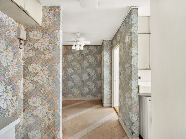 1050 5th Avenue 17A, New York NY 10028