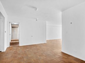 1050 5th Avenue 17A, New York NY 10028