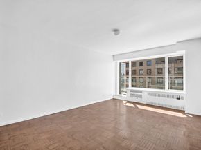 1050 5th Avenue 17A, New York NY 10028