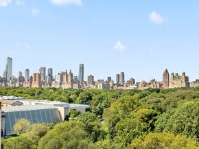 1050 5th Avenue 17A, New York NY 10028