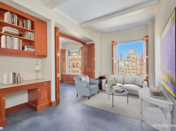 955 Lexington Avenue 11A, New York NY 10021