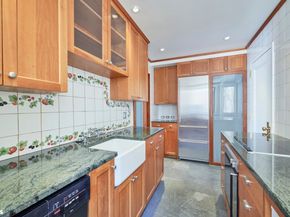 955 Lexington Avenue 11A, New York NY 10021