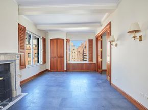 955 Lexington Avenue 11A, New York NY 10021