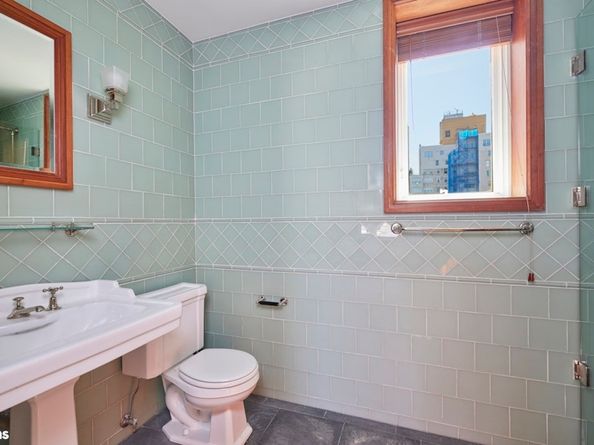 955 Lexington Avenue 11A, New York NY 10021