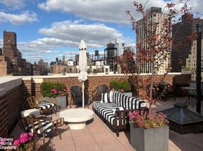 955 Lexington Avenue 11A, New York NY 10021