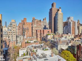 955 Lexington Avenue 11A, New York NY 10021