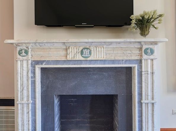 955 Lexington Avenue 11A, New York NY 10021