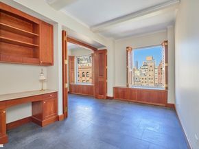 955 Lexington Avenue 11A, New York NY 10021