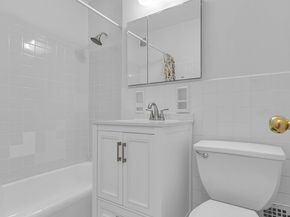 5700 Arlington Avenue 10D, Bronx NY 10471