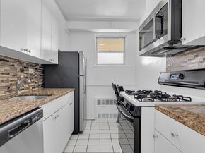5700 Arlington Avenue 10D, Bronx NY 10471
