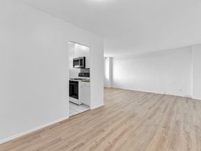 5700 Arlington Avenue 10D, Bronx NY 10471