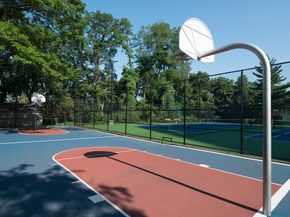 5700 Arlington Avenue 10D, Bronx NY 10471
