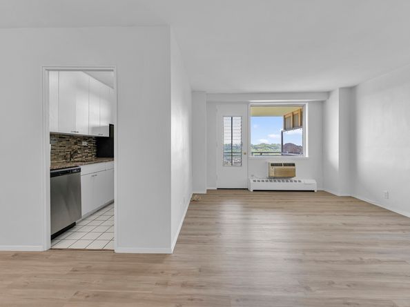 5700 Arlington Avenue 10D, Bronx NY 10471