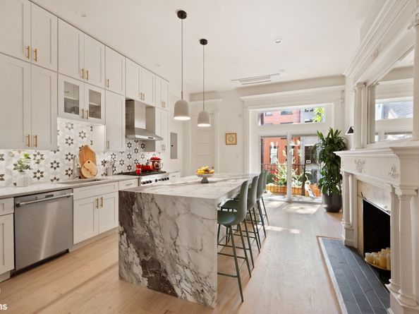 472 West 143rd Street, New York NY 10031