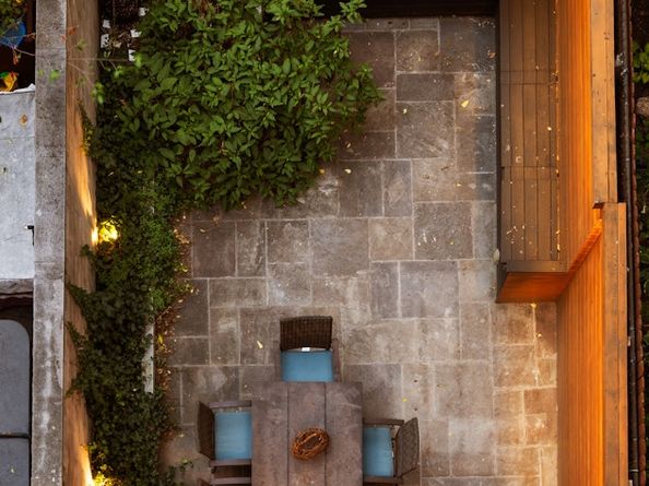 472 West 143rd Street, New York NY 10031