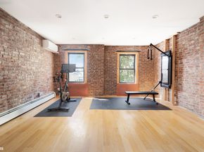 472 West 143rd Street, New York NY 10031