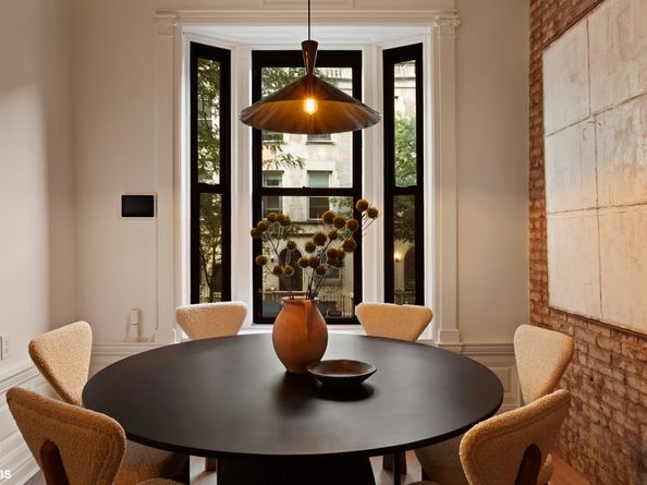 472 West 143rd Street, New York NY 10031