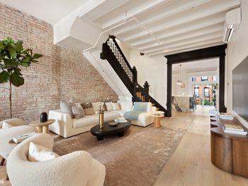 472 West 143rd Street