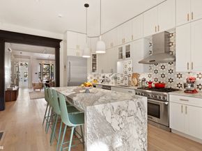 472 West 143rd Street, New York NY 10031