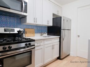 472 West 143rd Street, New York NY 10031