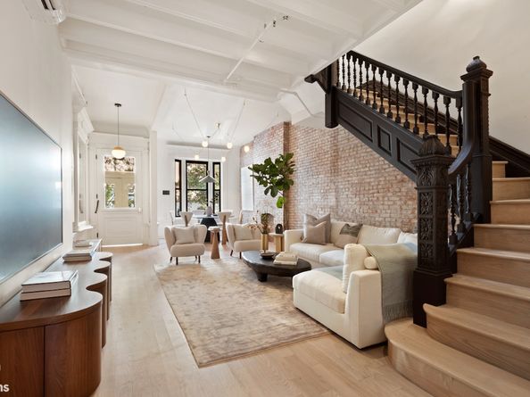 472 West 143rd Street, New York NY 10031