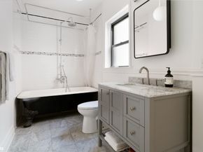 472 West 143rd Street, New York NY 10031