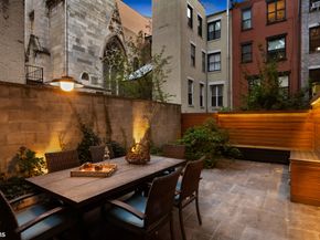 472 West 143rd Street, New York NY 10031