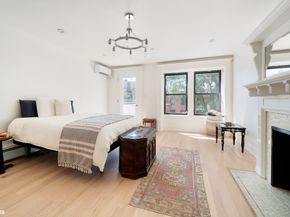 472 West 143rd Street, New York NY 10031