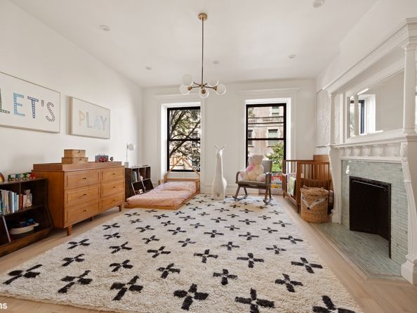 472 West 143rd Street, New York NY 10031