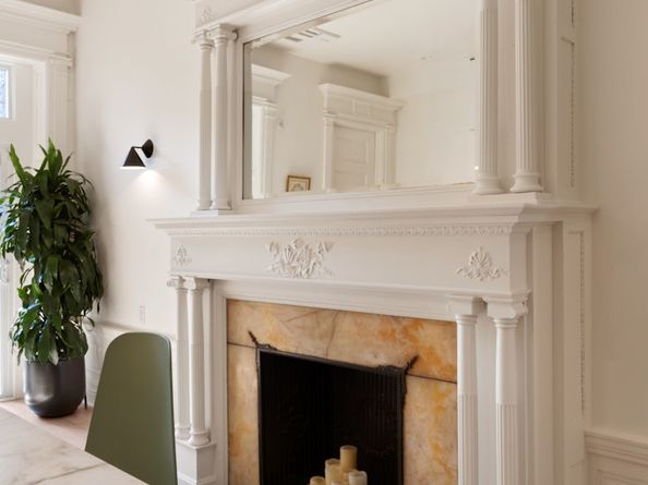 472 West 143rd Street, New York NY 10031