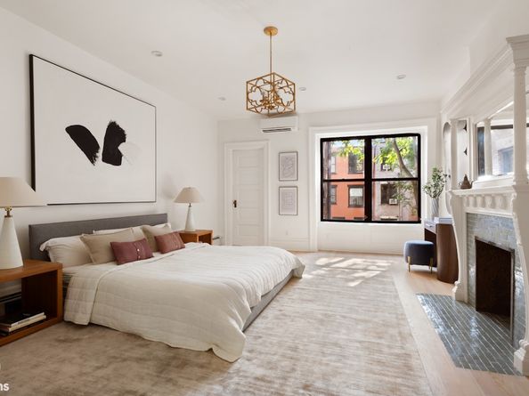 472 West 143rd Street, New York NY 10031