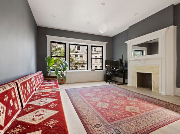 472 West 143rd Street, New York NY 10031