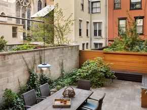 472 West 143rd Street, New York NY 10031