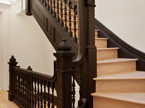 472 West 143rd Street, New York NY 10031