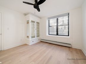 472 West 143rd Street, New York NY 10031